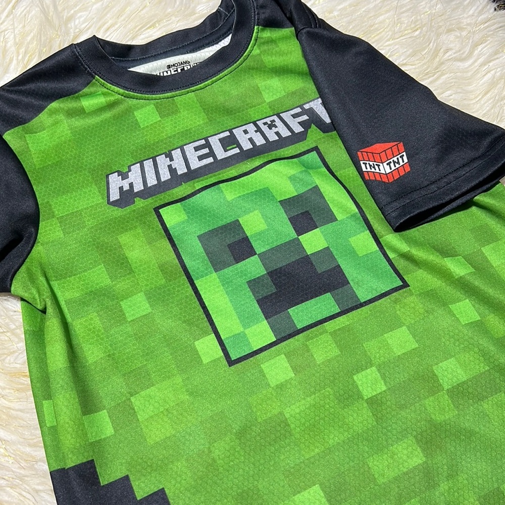 Boys shirt